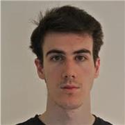 Ripetizioni di Inglese